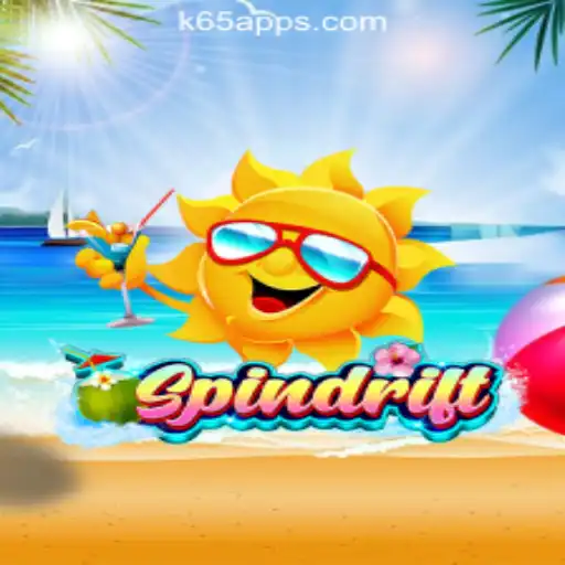 K65.COM Oficial Slots Brasil #1 Casino App