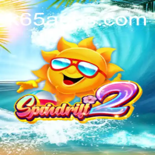 K65.COM Oficial Slots Brasil #1 Casino App