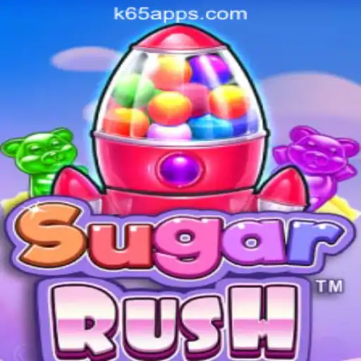 K65.COM Oficial Slots Brasil #1 Casino App