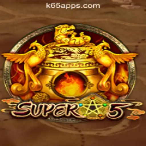 K65.COM Oficial Slots Brasil #1 Casino App