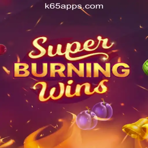 K65.COM Oficial Slots Brasil #1 Casino App