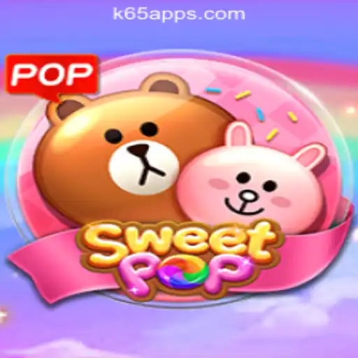 K65.COM Oficial Slots Brasil #1 Casino App