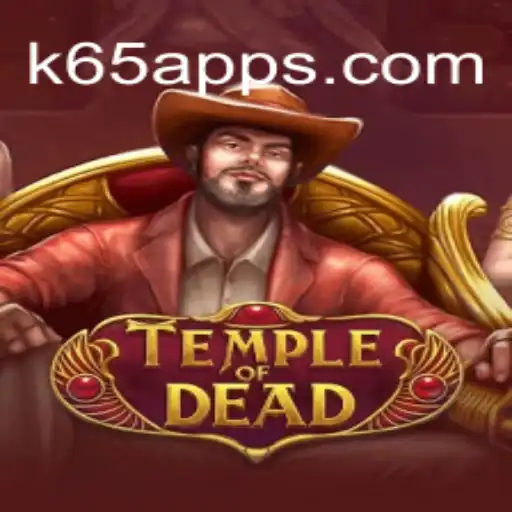 K65.COM Oficial Slots Brasil #1 Casino App