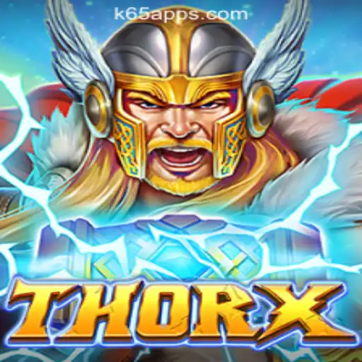 K65.COM Oficial Slots Brasil #1 Casino App