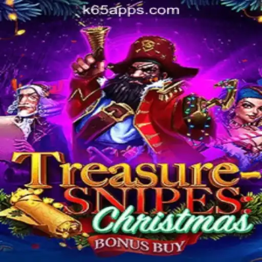 K65.COM Oficial Slots Brasil #1 Casino App