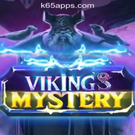 K65.COM Oficial Slots Brasil #1 Casino App