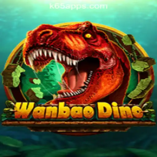 K65.COM Oficial Slots Brasil #1 Casino App