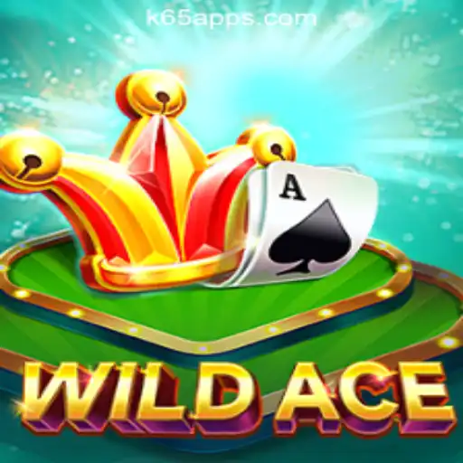 K65.COM Oficial Slots Brasil #1 Live Streaming