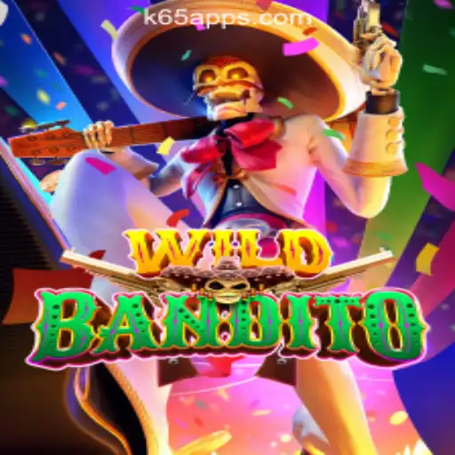 K65.COM Oficial Slots Brasil #1 Live Streaming