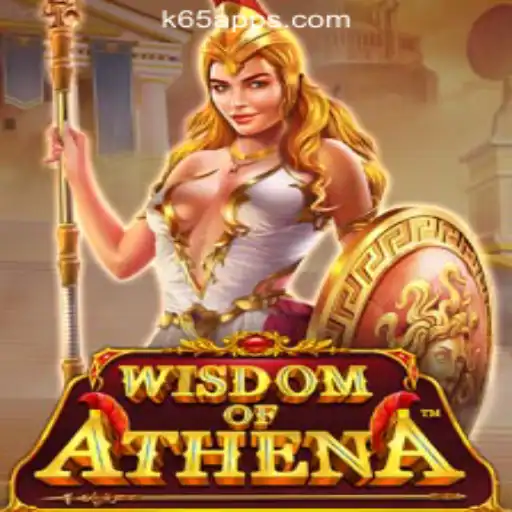 K65.COM Oficial Slots Brasil #1 Casino App