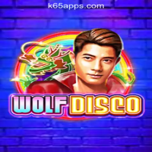 K65.COM Oficial Slots Brasil #1 Casino App