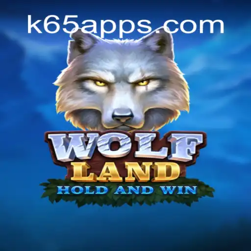K65.COM Oficial Slots Brasil #1 Casino App