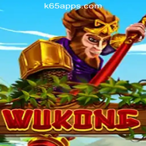 K65.COM Oficial Slots Brasil #1 Casino App