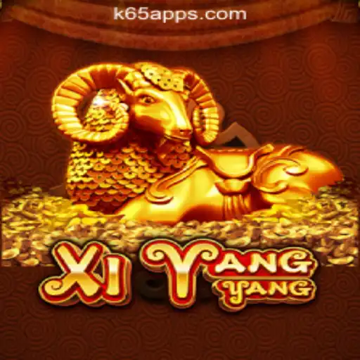 K65.COM Oficial Slots Brasil #1 Casino App