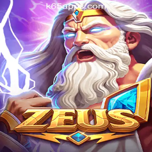 K65.COM Oficial Slots Brasil #1 Casino App