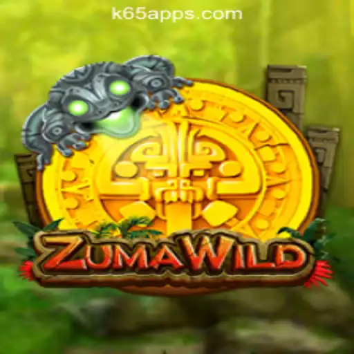 K65.COM Oficial Slots Brasil #1 Casino App